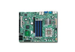 Supermicro-X8STi-LN4-1.jpg