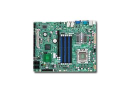 Supermicro-X8STi-1.jpg