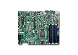 Supermicro-X8SIE-LN4F-1.jpg