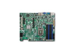 Supermicro-X8SIE-LN4-1.jpg