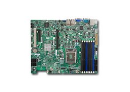 Supermicro-X8SIE-F-1.jpg