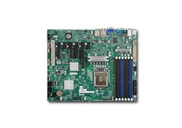 Supermicro-X8SIA-F-1.jpg