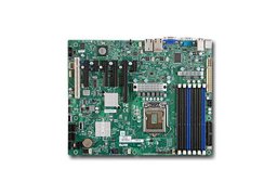 Supermicro-X8SIA-1.jpg