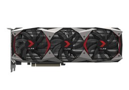 Pny_geforce_gtx_1080_ti_xlr8_gaming_oc_1.jpg