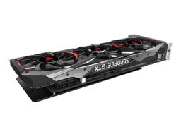 Pny_geforce_gtx_1080_ti_xlr8_gaming_oc_2.jpg