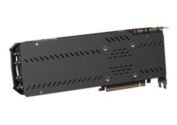 Pny_geforce_gtx_1080_ti_xlr8_gaming_oc_3.jpg