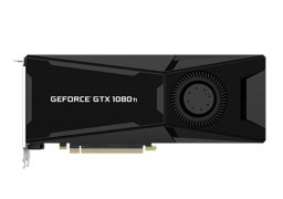 Pny_geforce_gtx_1080_ti_blower_gaming_oc_1.jpg