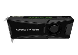 Pny_geforce_gtx_1080_ti_blower_gaming_oc_3.jpg