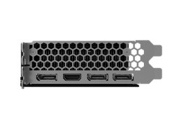 Pny_geforce_gtx_1080_ti_blower_gaming_oc_5.jpg