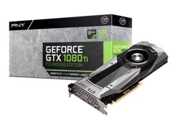 Pny_geforce_gtx_1080_ti_founders_edition_1.jpg