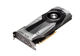 Pny_geforce_gtx_1080_ti_founders_edition_3.jpg