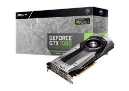 Pny_geforce_gtx_1080_founders_edition_1.jpg