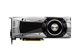 Pny_geforce_gtx_1080_founders_edition_2.jpg