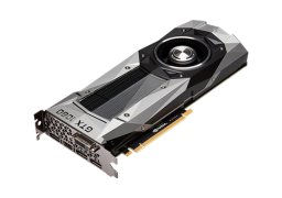 Pny_geforce_gtx_1080_founders_edition_3.jpg