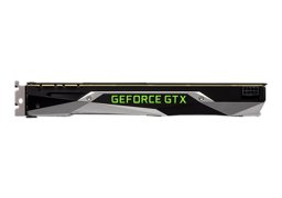 Pny_geforce_gtx_1080_founders_edition_5.jpg