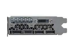 Pny_geforce_gtx_1080_founders_edition_6.jpg