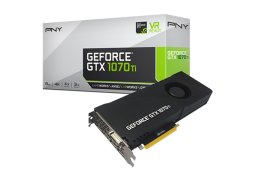 Pny_geforce_gtx_1070_ti_blower_1.jpg