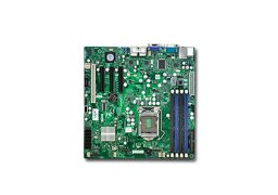 Supermicro-X8SIL-F-1.jpg