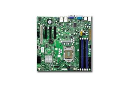 Supermicro-X8SIL-1.jpg