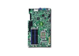 Supermicro-X8SIU-F-1.jpg