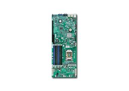 Supermicro-X8SIT-F-1.jpg