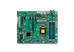 Supermicro-X9SAE-1.jpg