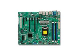 Supermicro-X9SAE-V-1.jpg