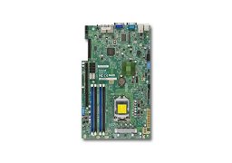 Supermicro-X9SPU-F-1.jpg