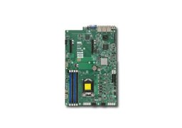 Supermicro-X9SCFF-F-1.jpg
