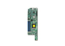 Supermicro-X9SCD+-F-1.jpg