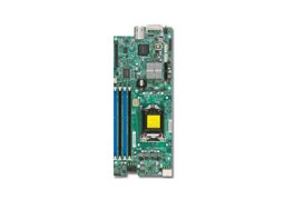 Supermicro-X9SCE-F-1.jpg