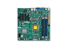 Supermicro-X9SCM-iiF-1.jpg
