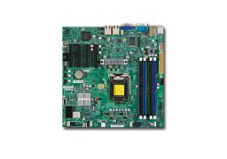 Supermicro-X9SCM-F-1.jpg