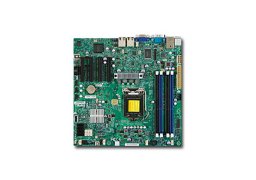 Supermicro-X9SCM-1.jpg