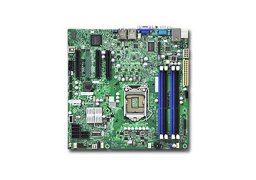 Supermicro-X9SCL+-F-1.jpg