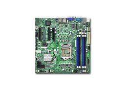 Supermicro-X9SCL-F-1.jpg