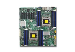 Supermicro-X9DRD-7LN4F-JBOD-1.jpg