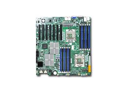 Supermicro-X8DTH-i-1.jpg