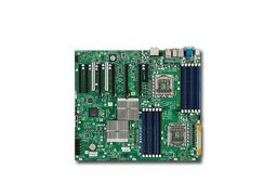 Supermicro-X8DTG-QF-1.jpg