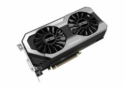 Palit_geforce_gtx_1060_jetstream_3gb_4.jpg