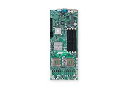 Supermicro-X7DCT-1.jpg
