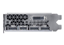 Palit_geforce_gtx_titan_x_5.jpg