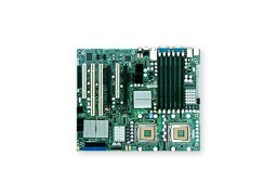 Supermicro-X7DAL-E-1.jpg
