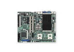 Supermicro-X6DLP-EG2-1.jpg