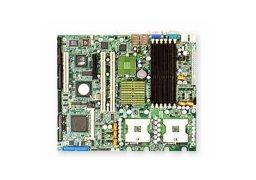 Supermicro-X6DVA-4G-1.jpg