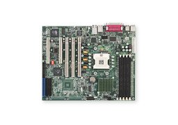 Supermicro-X5SSE-GM-1.jpg