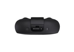 Bose_soundlink_micro_4.jpg