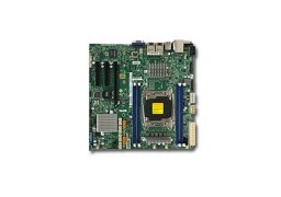 Supermicro-X10SRM-TF-1.jpg