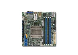 Supermicro-X10SDV-16C-TLN4F-1.jpg