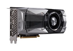Pny_geforce_gtx_1080_ti_founders_edition_4.jpg